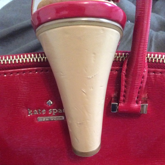 Nine West - Picture 4 of 4